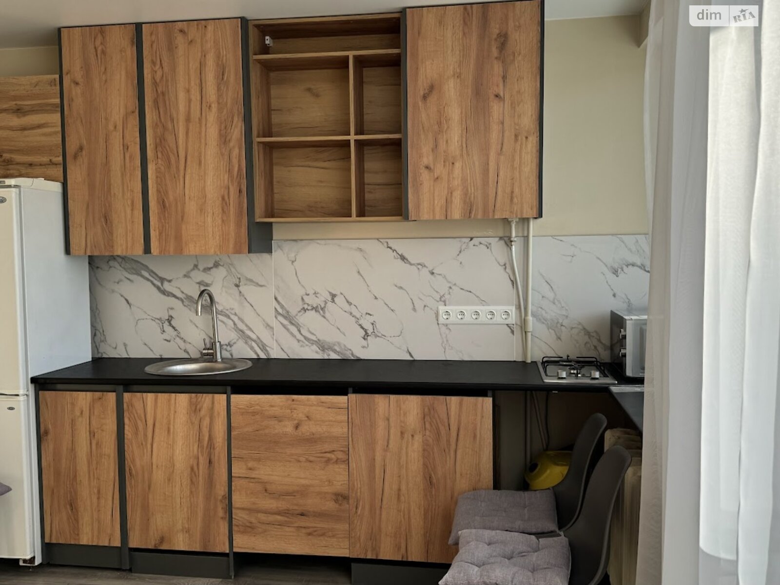 Продажа однокомнатной квартиры в Киеве, на ул. Кирилловская 89, район Подольский фото 1 Продажа однокомнатной квартиры в Киеве, на ул. Кирилловская 89, район Подольский фото 1