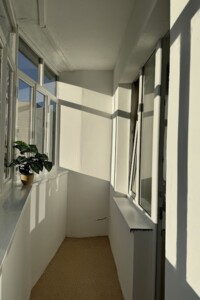 Продажа однокомнатной квартиры в Киеве, на ул. Кирилловская 89, район Подольский фото 2