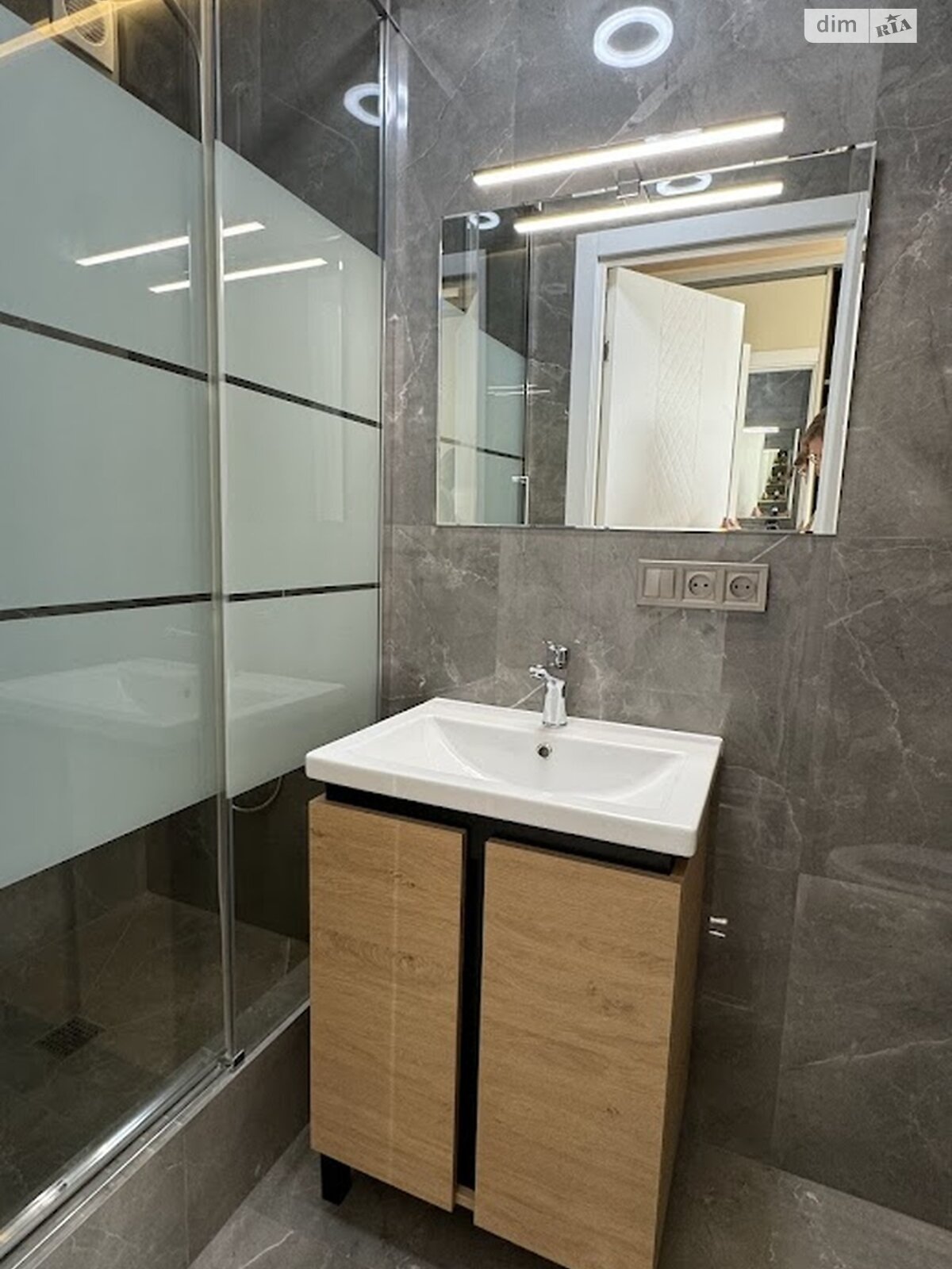 Продажа однокомнатной квартиры в Киеве, на ул. Кирилловская 89, район Подольский фото 1 Продажа однокомнатной квартиры в Киеве, на ул. Кирилловская 89, район Подольский фото 1