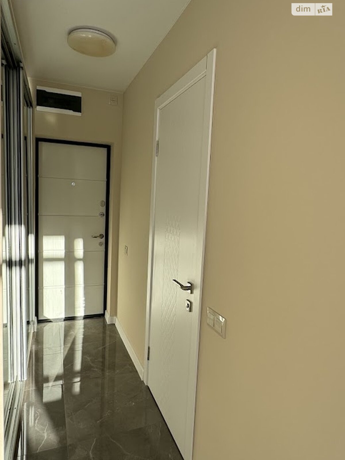 Продажа однокомнатной квартиры в Киеве, на ул. Кирилловская 89, район Подольский фото 1 Продажа однокомнатной квартиры в Киеве, на ул. Кирилловская 89, район Подольский фото 1