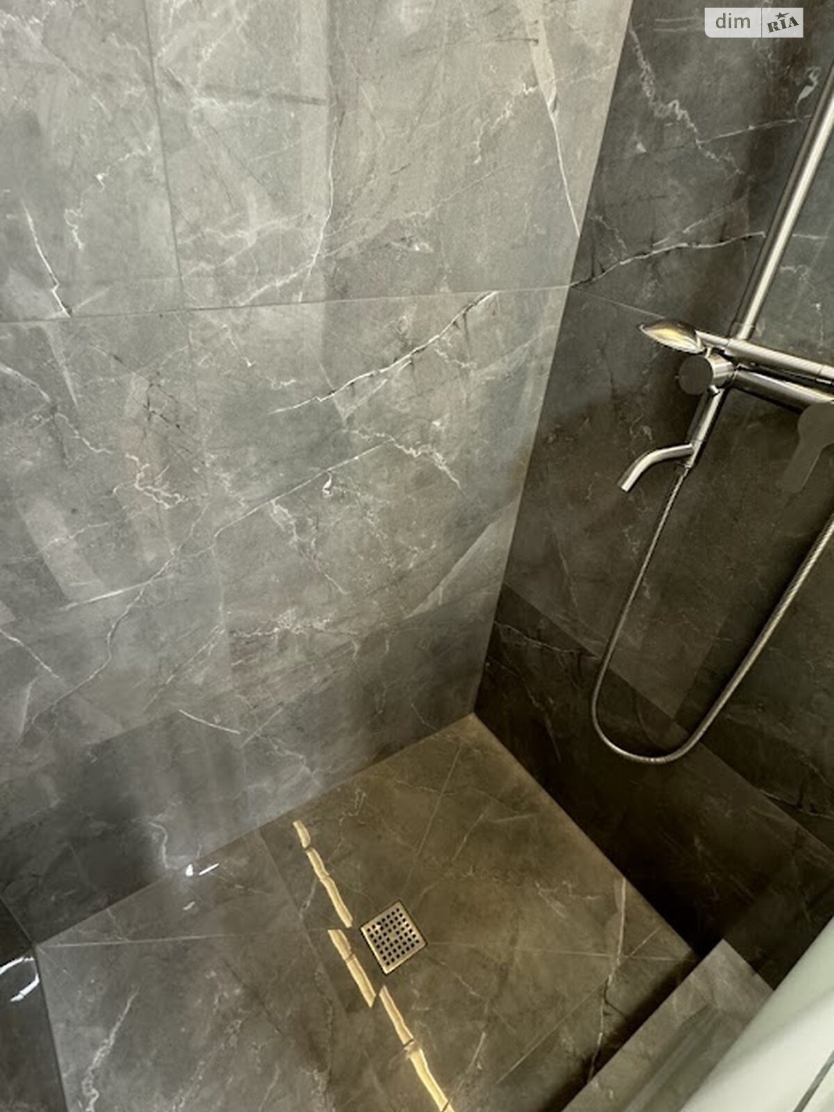 Продажа однокомнатной квартиры в Киеве, на ул. Кирилловская 89, район Подольский фото 1 Продажа однокомнатной квартиры в Киеве, на ул. Кирилловская 89, район Подольский фото 1