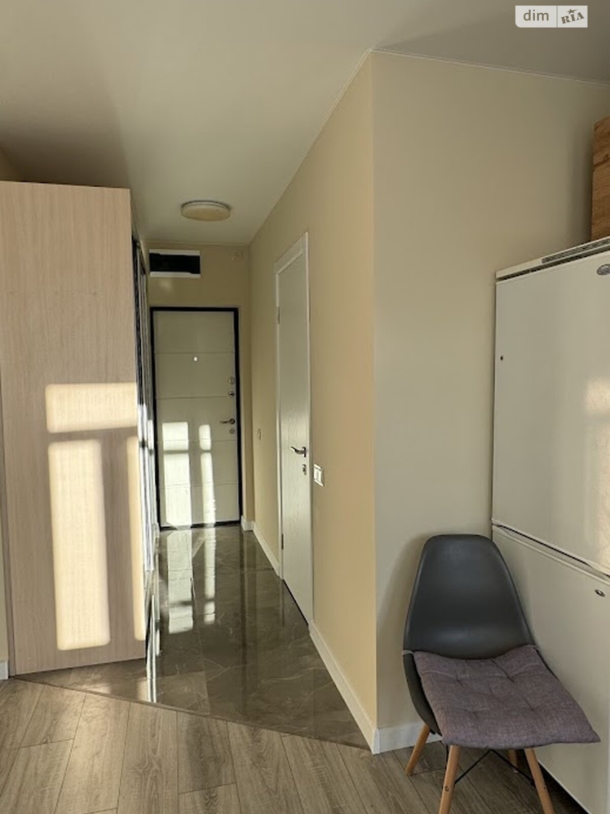 Продажа однокомнатной квартиры в Киеве, на ул. Кирилловская 89, район Подольский фото 1 Продажа однокомнатной квартиры в Киеве, на ул. Кирилловская 89, район Подольский фото 1