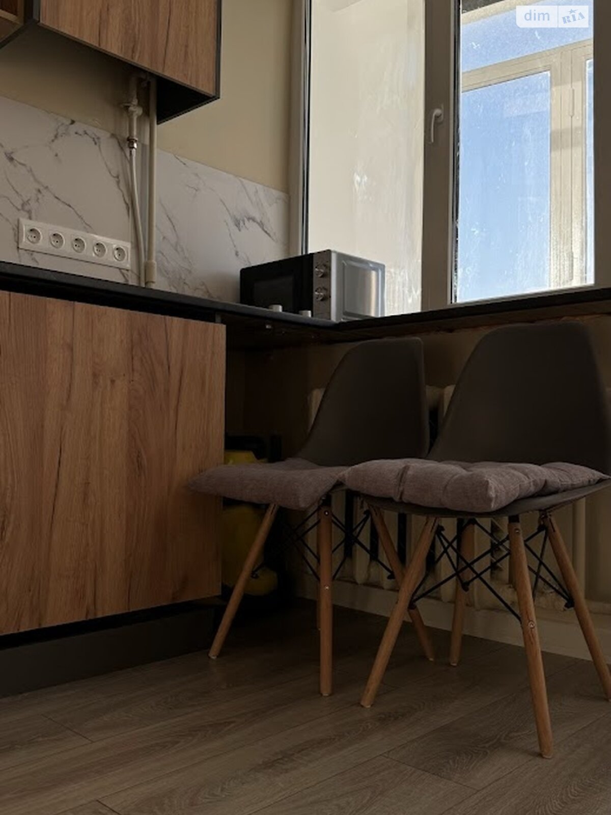 Продажа однокомнатной квартиры в Киеве, на ул. Кирилловская 89, район Подольский фото 1 Продажа однокомнатной квартиры в Киеве, на ул. Кирилловская 89, район Подольский фото 1