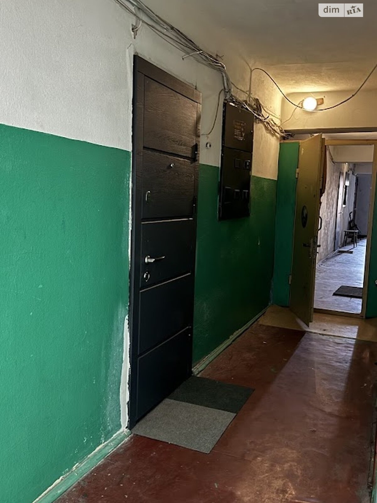 Продажа однокомнатной квартиры в Киеве, на ул. Кирилловская 89, район Подольский фото 1 Продажа однокомнатной квартиры в Киеве, на ул. Кирилловская 89, район Подольский фото 1