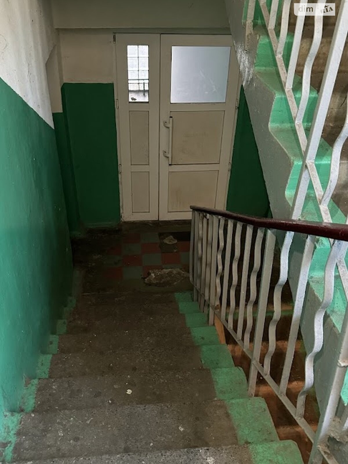 Продажа однокомнатной квартиры в Киеве, на ул. Кирилловская 89, район Подольский фото 1 Продажа однокомнатной квартиры в Киеве, на ул. Кирилловская 89, район Подольский фото 1