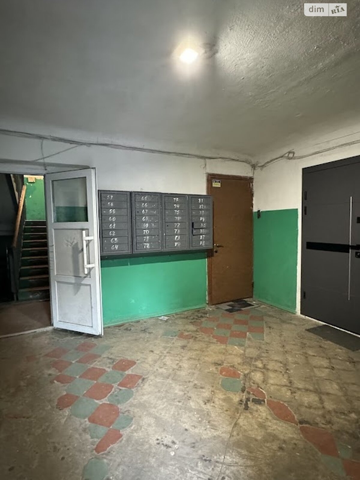 Продажа однокомнатной квартиры в Киеве, на ул. Кирилловская 89, район Подольский фото 1 Продажа однокомнатной квартиры в Киеве, на ул. Кирилловская 89, район Подольский фото 1