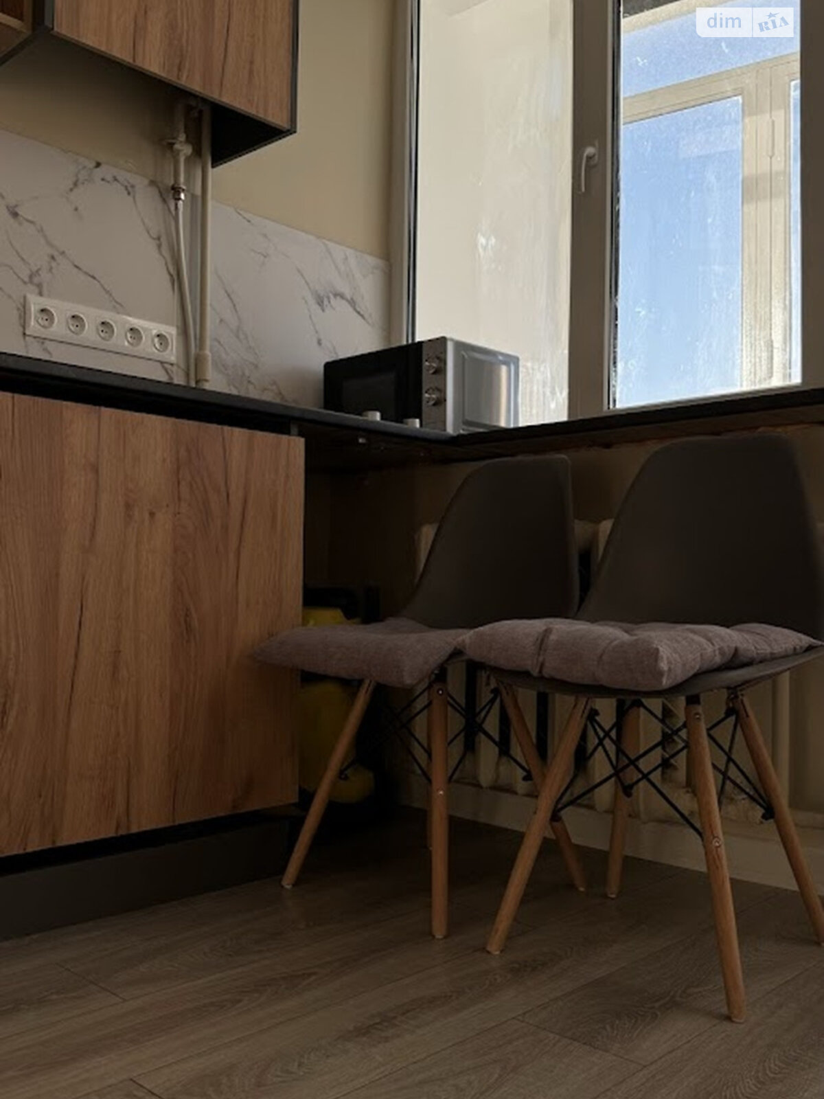 Продажа однокомнатной квартиры в Киеве, на ул. Кирилловская 89, район Подольский фото 1 Продажа однокомнатной квартиры в Киеве, на ул. Кирилловская 89, район Подольский фото 1