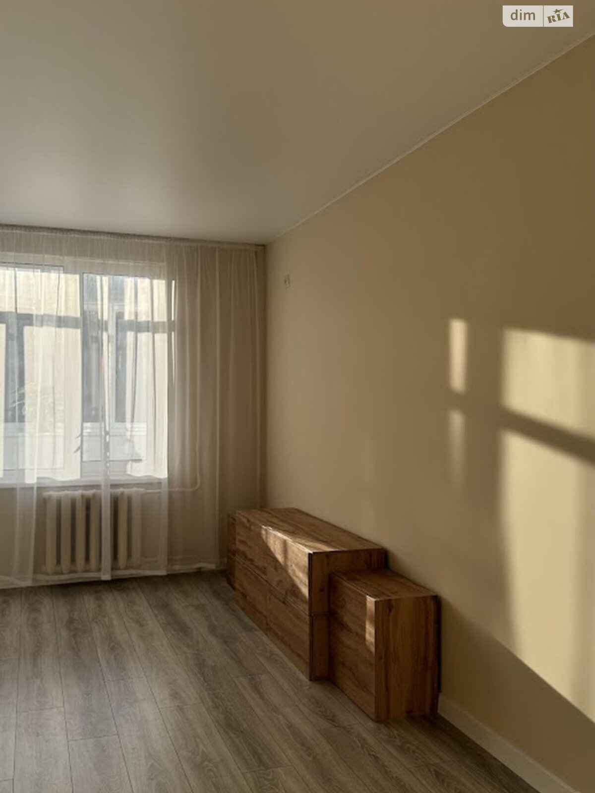 Продажа однокомнатной квартиры в Киеве, на ул. Кирилловская 89, район Подольский фото 1 Продажа однокомнатной квартиры в Киеве, на ул. Кирилловская 89, район Подольский фото 1
