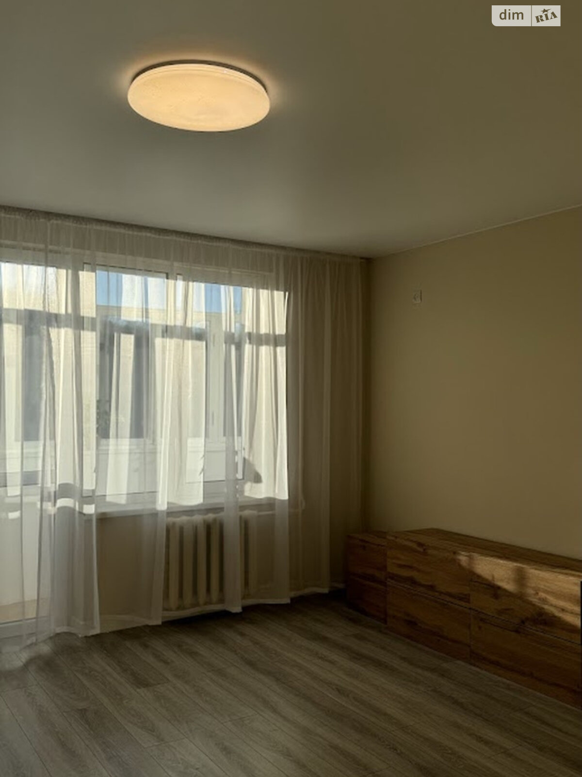 Продажа однокомнатной квартиры в Киеве, на ул. Кирилловская 89, район Подольский фото 1 Продажа однокомнатной квартиры в Киеве, на ул. Кирилловская 89, район Подольский фото 1