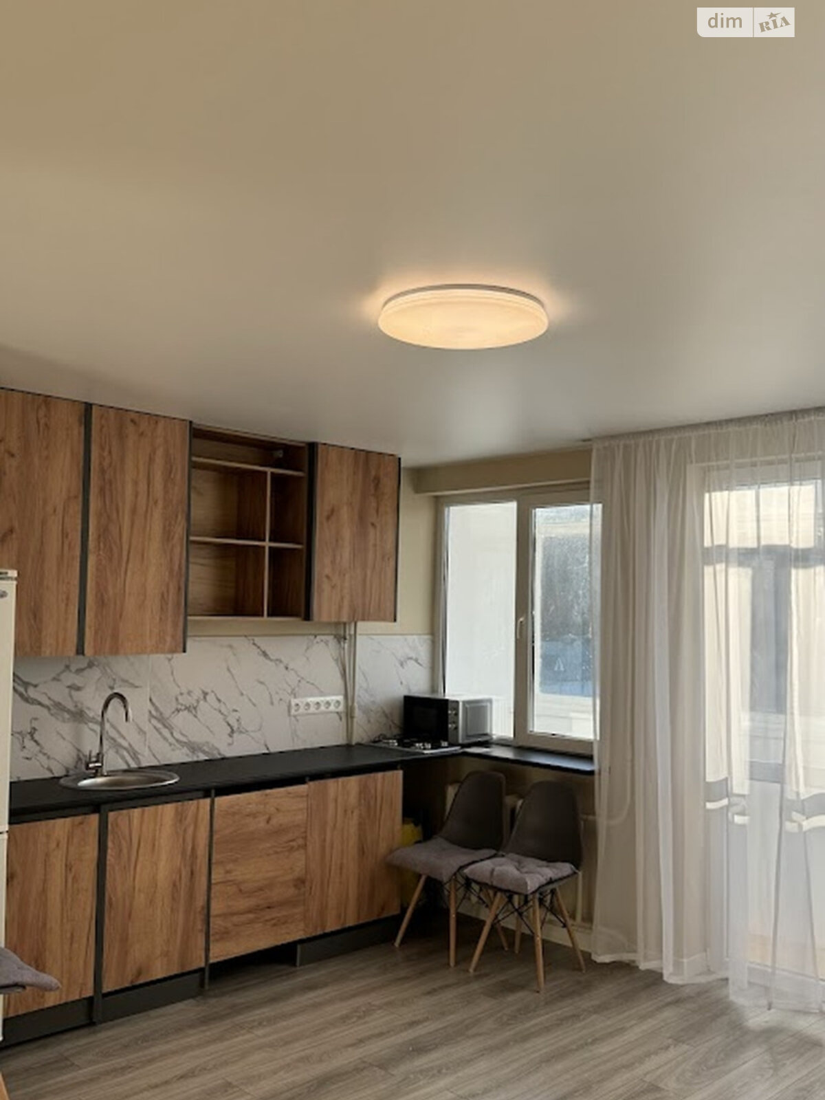 Продажа однокомнатной квартиры в Киеве, на ул. Кирилловская 89, район Подольский фото 1 Продажа однокомнатной квартиры в Киеве, на ул. Кирилловская 89, район Подольский фото 1