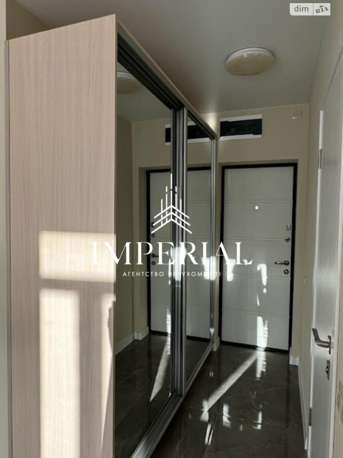 Продажа однокомнатной квартиры в Киеве, на ул. Кирилловская 89, район Подольский фото 1 Продажа однокомнатной квартиры в Киеве, на ул. Кирилловская 89, район Подольский фото 1