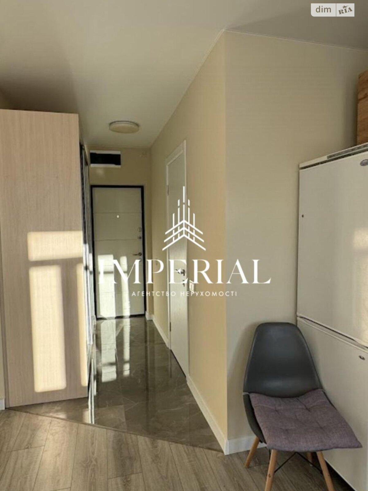 Продажа однокомнатной квартиры в Киеве, на ул. Кирилловская 89, район Подольский фото 1 Продажа однокомнатной квартиры в Киеве, на ул. Кирилловская 89, район Подольский фото 1