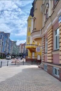 Продажа трехкомнатной квартиры в Киеве, на ул. Кожемяцкая 28, район Подольский фото 2