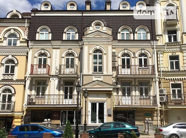 Продажа квартиры, 3 ком., Киев, р‑н. Подольский, ст.м. Контрактовая площадь, Кожемяцкая улица Продажа квартиры, 3 ком., Киев, р‑н. Подольский, ст.м. Контрактовая площадь, Кожемяцкая улица