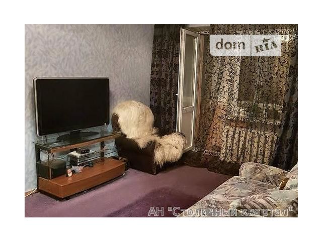 Продажа квартиры, 2 ком., Киев, р‑н. Подольский, Константиновская ул., 36 Продажа квартиры, 2 ком., Киев, р‑н. Подольский, Константиновская ул., 36