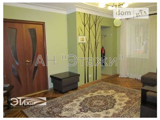 Продажа квартиры, 3 ком., Киев, р‑н. Подольский, Константиновская ул., 56 Продажа квартиры, 3 ком., Киев, р‑н. Подольский, Константиновская ул., 56
