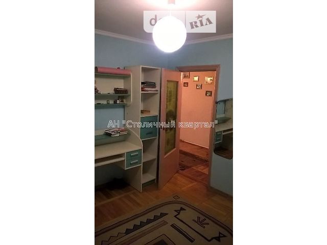 Продажа квартиры, 3 ком., Киев, р‑н. Подольский, Константиновская ул., 59/5 Продажа квартиры, 3 ком., Киев, р‑н. Подольский, Константиновская ул., 59/5