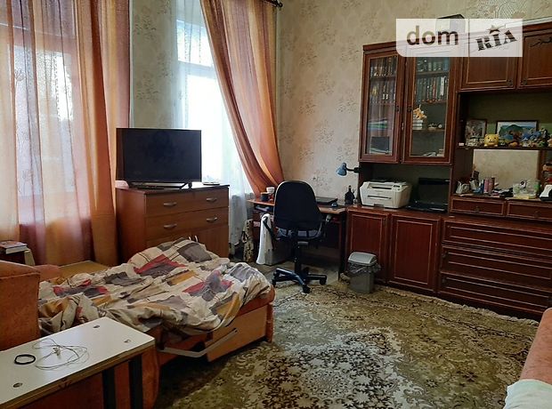 Продажа двухкомнатной квартиры в Киеве, на ул. Константиновская 27б, район Подольский фото 1 Продажа двухкомнатной квартиры в Киеве, на ул. Константиновская 27б, район Подольский фото 1