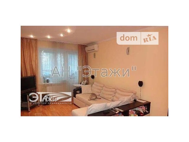 Продажа квартиры, 3 ком., Киев, р‑н. Подольский, Копыловская ул., 67 Продажа квартиры, 3 ком., Киев, р‑н. Подольский, Копыловская ул., 67