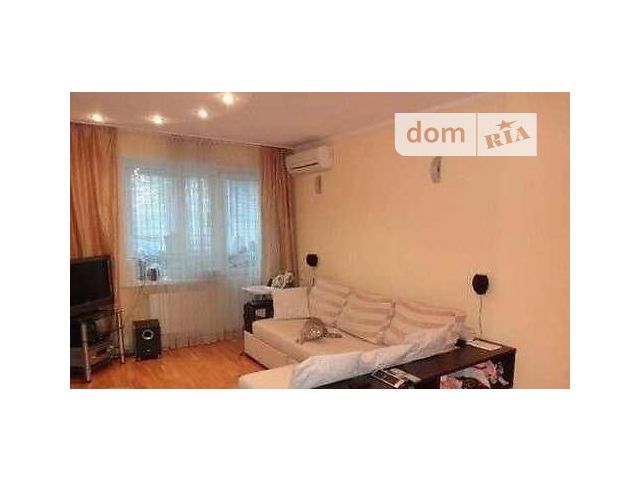 Продажа квартиры, 3 ком., Киев, р‑н. Подольский, Копыловская Продажа квартиры, 3 ком., Киев, р‑н. Подольский, Копыловская