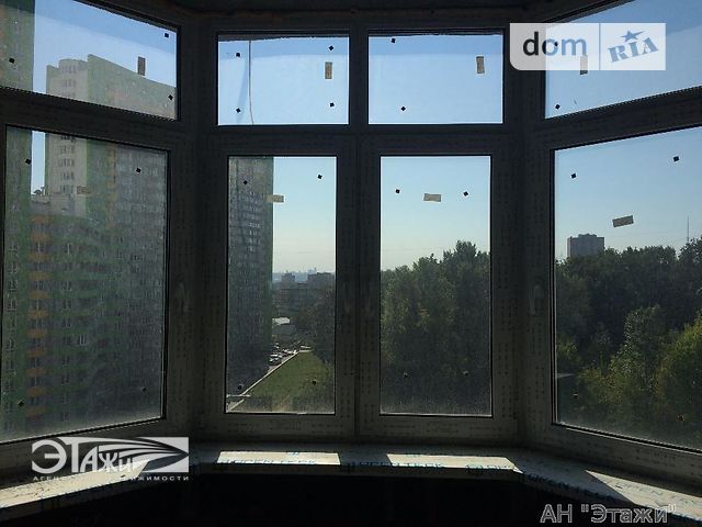 Продажа квартиры, 1 ком., Киев, р‑н. Подольский, Краснопольская ул., 2 "Г" Продажа квартиры, 1 ком., Киев, р‑н. Подольский, Краснопольская ул., 2 "Г"