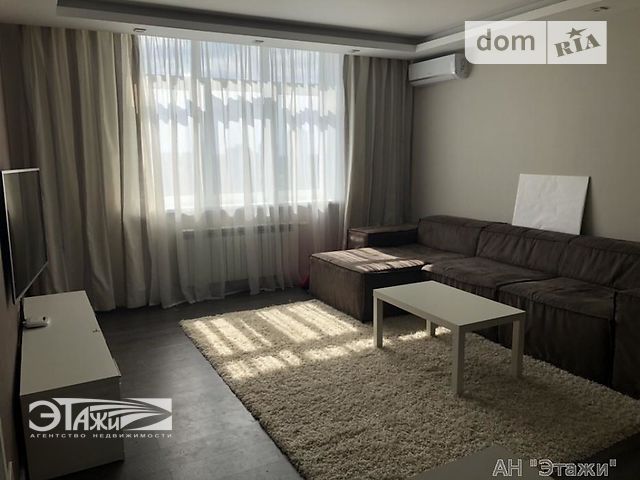 Продажа квартиры, 3 ком., Киев, р‑н. Подольский, Краснопольская ул., 2 "Г" Продажа квартиры, 3 ком., Киев, р‑н. Подольский, Краснопольская ул., 2 "Г"