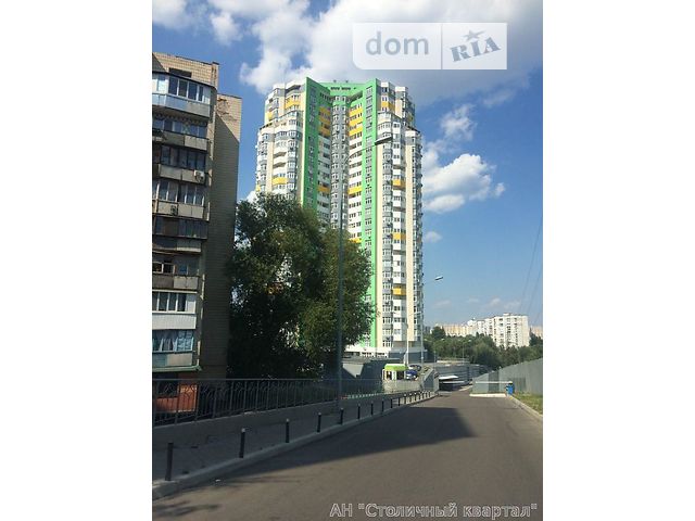 Продажа квартиры, 2 ком., Киев, р‑н. Подольский, Краснопольская ул., 2 "Г" Продажа квартиры, 2 ком., Киев, р‑н. Подольский, Краснопольская ул., 2 "Г"