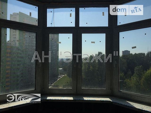 Продажа квартиры, 1 ком., Киев, р‑н. Подольский, Краснопольская ул., 2 "Г" Продажа квартиры, 1 ком., Киев, р‑н. Подольский, Краснопольская ул., 2 "Г"