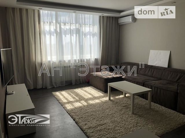 Продажа квартиры, 3 ком., Киев, р‑н. Подольский, Краснопольская ул., 2 "Г" Продажа квартиры, 3 ком., Киев, р‑н. Подольский, Краснопольская ул., 2 "Г"