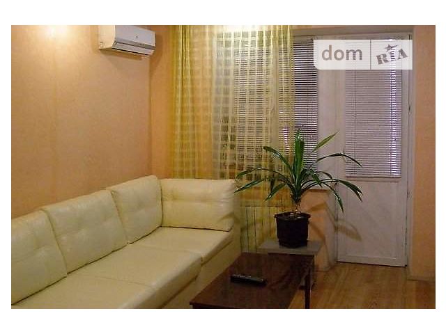 Продажа квартиры, 2 ком., Киев, р‑н. Подольский, ст.м. Контрактовая площадь, Краснопольская ул. Продажа квартиры, 2 ком., Киев, р‑н. Подольский, ст.м. Контрактовая площадь, Краснопольская ул.