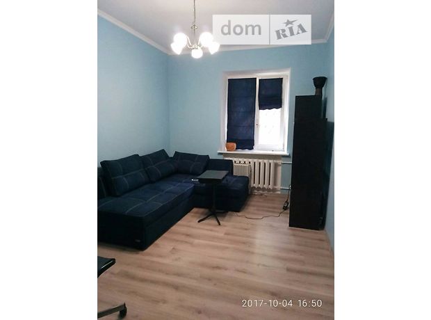 Продажа квартиры, 2 ком., Киев, р‑н. Подольский, Краснопольская Продажа квартиры, 2 ком., Киев, р‑н. Подольский, Краснопольская