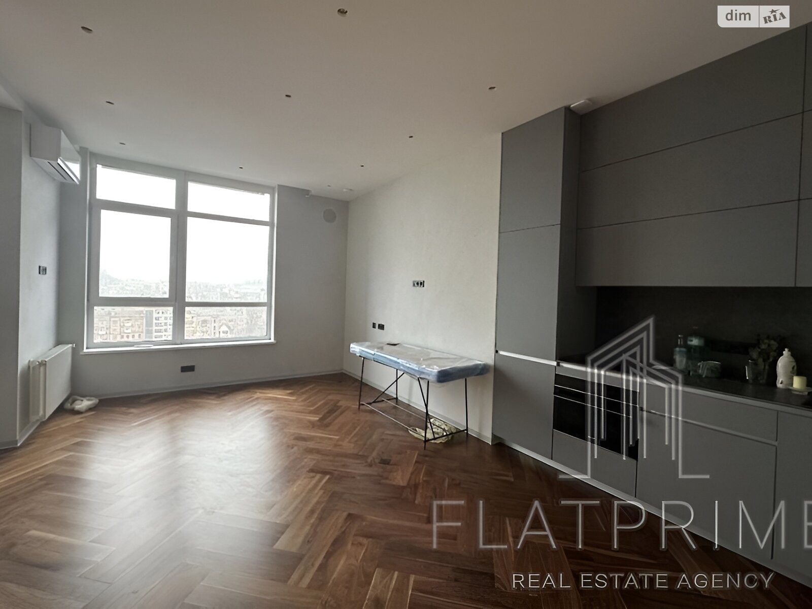 Продажа однокомнатной квартиры в Киеве, на ул. Кудрявская 45, район Подольский фото 1 Продажа однокомнатной квартиры в Киеве, на ул. Кудрявская 45, район Подольский фото 1