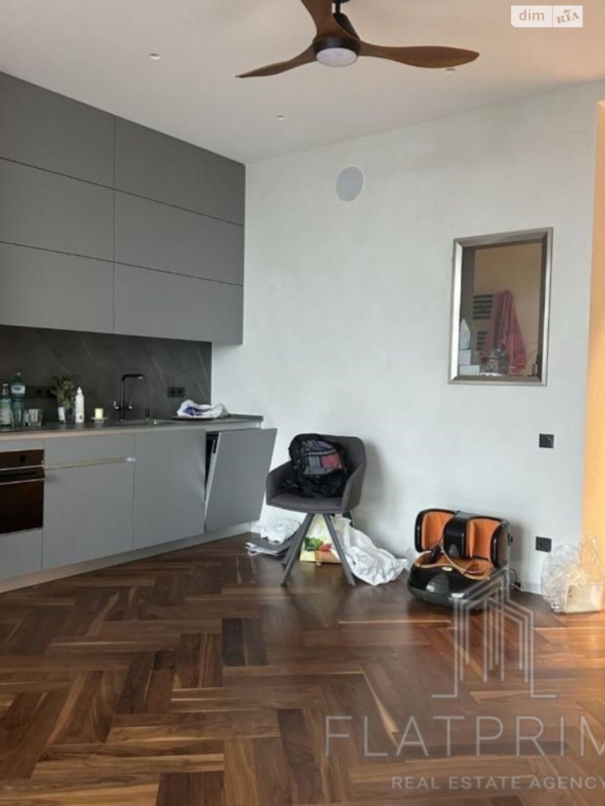 Продажа однокомнатной квартиры в Киеве, на ул. Кудрявская 45, район Подольский фото 1 Продажа однокомнатной квартиры в Киеве, на ул. Кудрявская 45, район Подольский фото 1