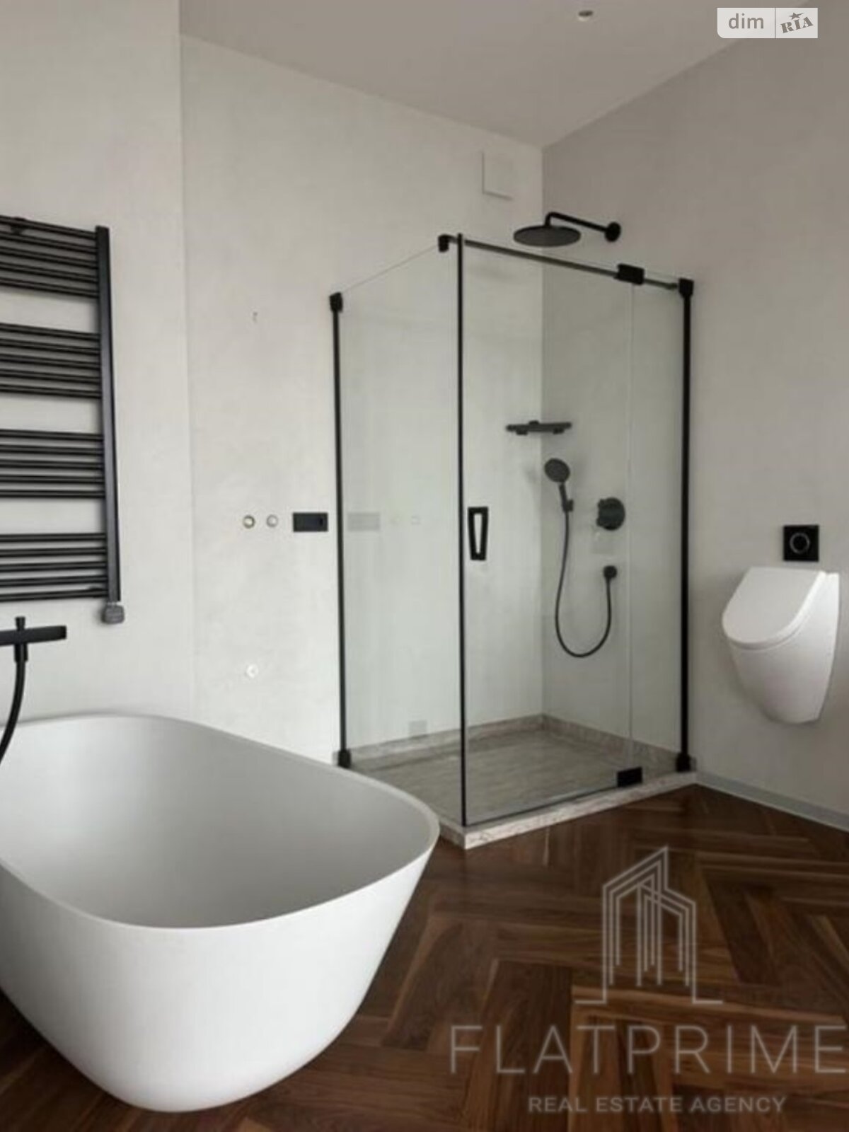 Продажа однокомнатной квартиры в Киеве, на ул. Кудрявская 45, район Подольский фото 1 Продажа однокомнатной квартиры в Киеве, на ул. Кудрявская 45, район Подольский фото 1