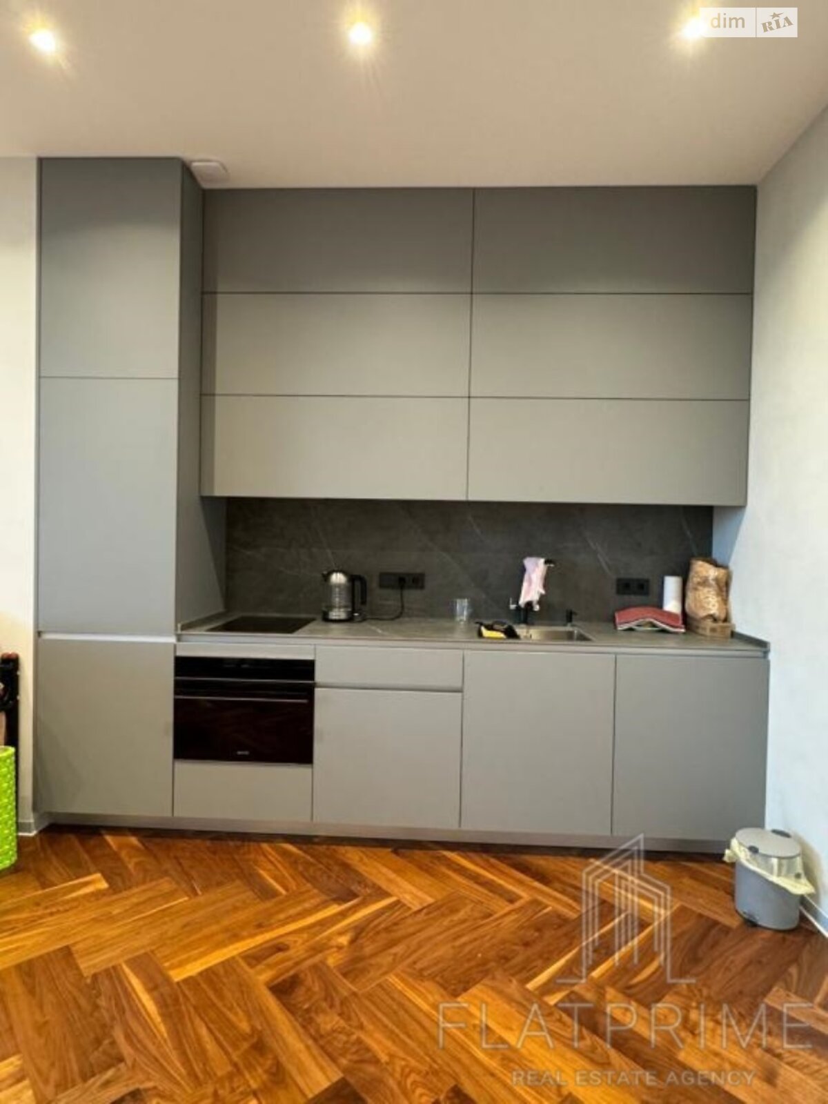 Продажа однокомнатной квартиры в Киеве, на ул. Кудрявская 45, район Подольский фото 1 Продажа однокомнатной квартиры в Киеве, на ул. Кудрявская 45, район Подольский фото 1