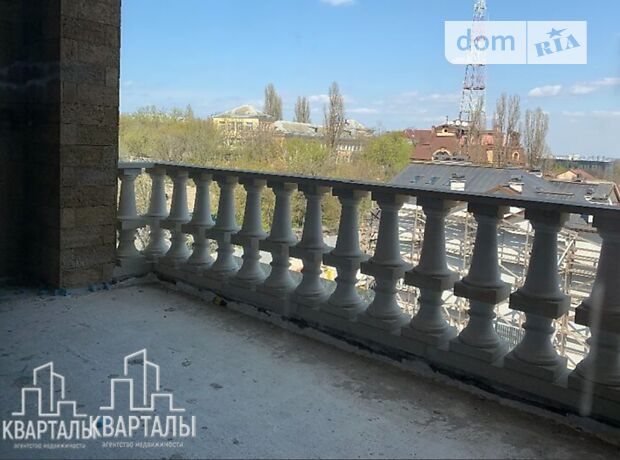 Продажа двухкомнатной квартиры в Киеве, на пер. Лукьяновский 2а, район Подольский фото 1 Продажа двухкомнатной квартиры в Киеве, на пер. Лукьяновский 2а, район Подольский фото 1