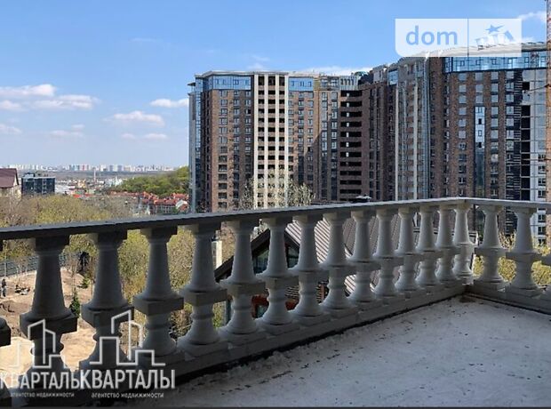 Продажа двухкомнатной квартиры в Киеве, на пер. Лукьяновский 2а, район Подольский фото 1 Продажа двухкомнатной квартиры в Киеве, на пер. Лукьяновский 2а, район Подольский фото 1