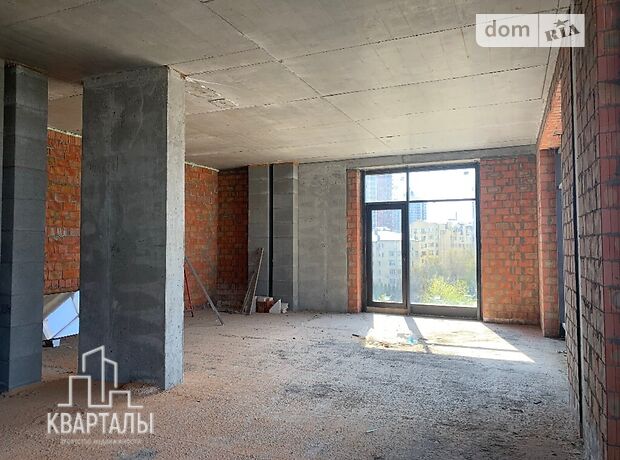 Продажа двухкомнатной квартиры в Киеве, на пер. Лукьяновский 2а, район Подольский фото 1 Продажа двухкомнатной квартиры в Киеве, на пер. Лукьяновский 2а, район Подольский фото 1
