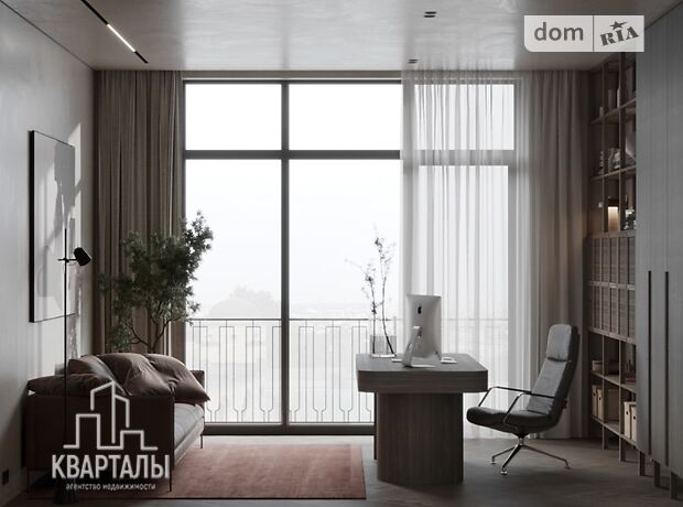 Продажа двухкомнатной квартиры в Киеве, на пер. Лукьяновский 2а, район Подольский фото 1 Продажа двухкомнатной квартиры в Киеве, на пер. Лукьяновский 2а, район Подольский фото 1