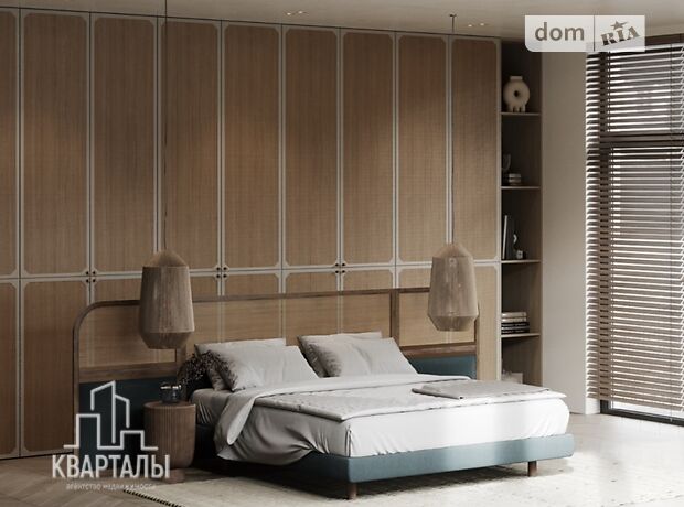 Продажа двухкомнатной квартиры в Киеве, на пер. Лукьяновский 2а, район Подольский фото 1 Продажа двухкомнатной квартиры в Киеве, на пер. Лукьяновский 2а, район Подольский фото 1