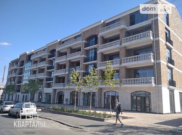 Продажа двухкомнатной квартиры в Киеве, на пер. Лукьяновский 2а, район Подольский фото 1 Продажа двухкомнатной квартиры в Киеве, на пер. Лукьяновский 2а, район Подольский фото 1