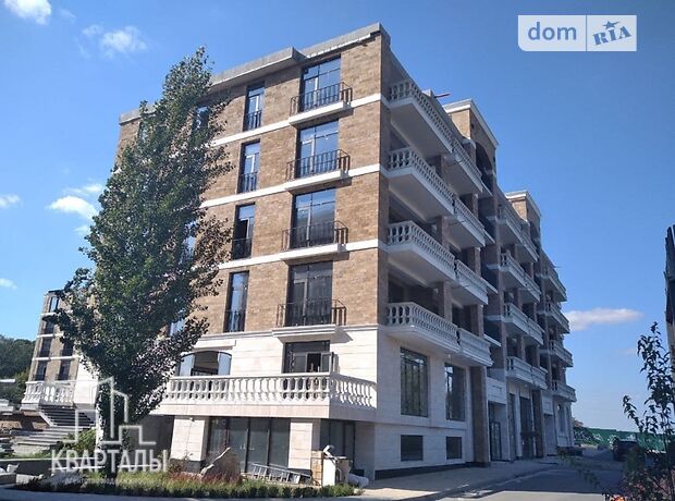 Продажа двухкомнатной квартиры в Киеве, на пер. Лукьяновский 2а, район Подольский фото 1 Продажа двухкомнатной квартиры в Киеве, на пер. Лукьяновский 2а, район Подольский фото 1