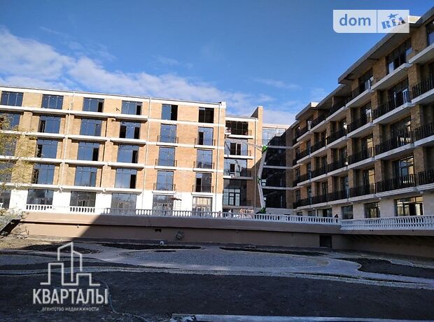 Продажа двухкомнатной квартиры в Киеве, на пер. Лукьяновский 2а, район Подольский фото 1 Продажа двухкомнатной квартиры в Киеве, на пер. Лукьяновский 2а, район Подольский фото 1