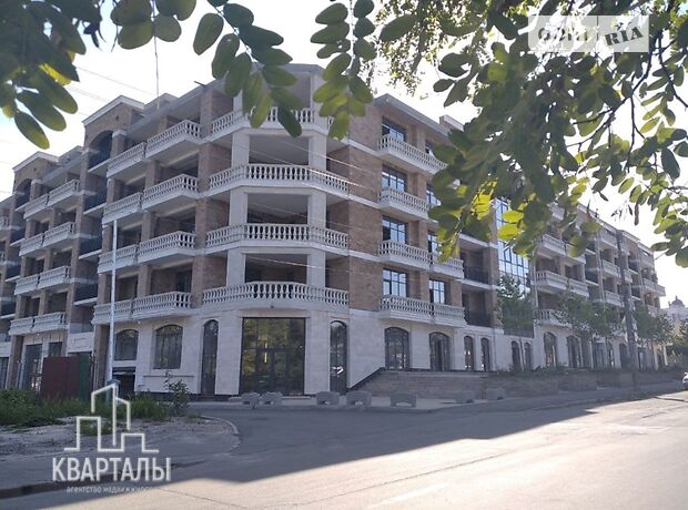 Продажа двухкомнатной квартиры в Киеве, на пер. Лукьяновский 2а, район Подольский фото 1 Продажа двухкомнатной квартиры в Киеве, на пер. Лукьяновский 2а, район Подольский фото 1