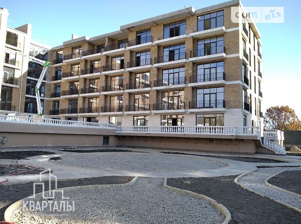 Продажа двухкомнатной квартиры в Киеве, на пер. Лукьяновский 2а, район Подольский фото 1 Продажа двухкомнатной квартиры в Киеве, на пер. Лукьяновский 2а, район Подольский фото 1