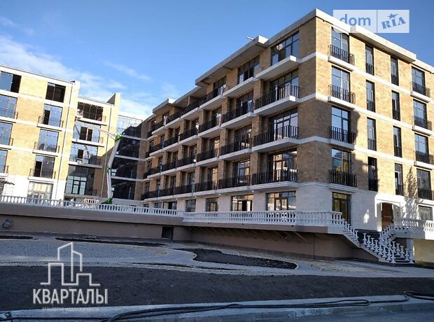 Продажа двухкомнатной квартиры в Киеве, на пер. Лукьяновский 2а, район Подольский фото 1 Продажа двухкомнатной квартиры в Киеве, на пер. Лукьяновский 2а, район Подольский фото 1