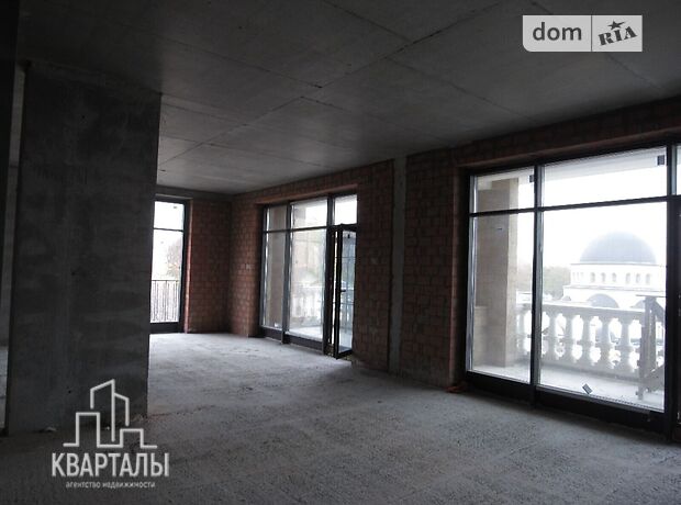 Продажа двухкомнатной квартиры в Киеве, на пер. Лукьяновский 2а, район Подольский фото 1 Продажа двухкомнатной квартиры в Киеве, на пер. Лукьяновский 2а, район Подольский фото 1