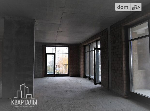Продажа двухкомнатной квартиры в Киеве, на пер. Лукьяновский 2а, район Подольский фото 1 Продажа двухкомнатной квартиры в Киеве, на пер. Лукьяновский 2а, район Подольский фото 1