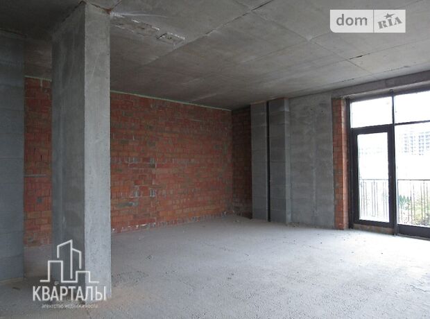 Продажа двухкомнатной квартиры в Киеве, на пер. Лукьяновский 2а, район Подольский фото 1 Продажа двухкомнатной квартиры в Киеве, на пер. Лукьяновский 2а, район Подольский фото 1