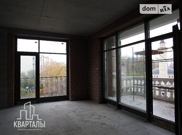 Продажа двухкомнатной квартиры в Киеве, на пер. Лукьяновский 2а, район Подольский фото 1 Продажа двухкомнатной квартиры в Киеве, на пер. Лукьяновский 2а, район Подольский фото 1